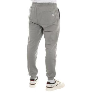 PANTALONE IN FELPA SHOESHINE - Mad Fashion | img vers.300x/